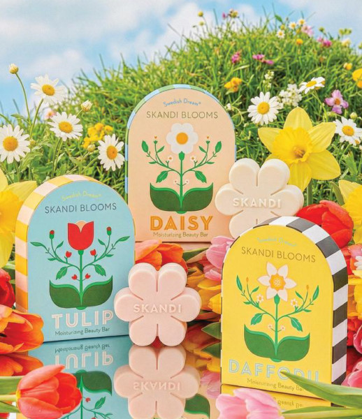 KalaStyle Soap Co.