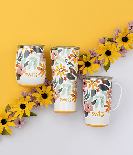 Swig Life