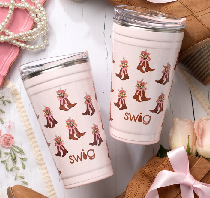 Swig Life