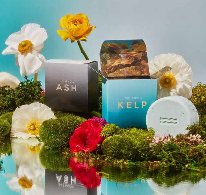 KalaStyle Soap Co.