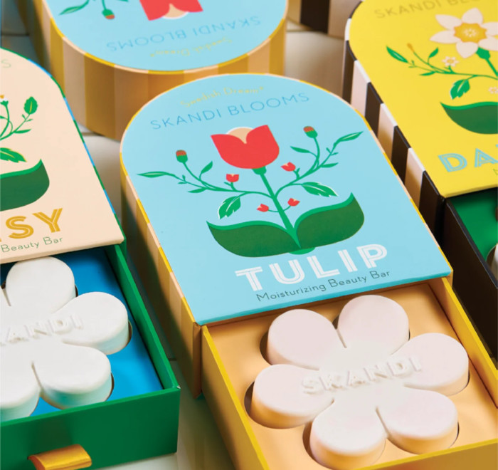 KalaStyle Soap Co.