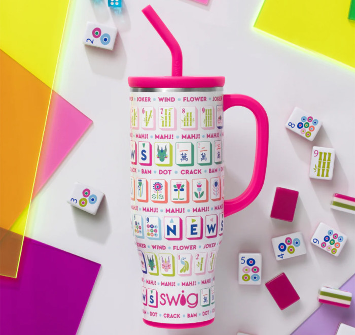 Swig Life