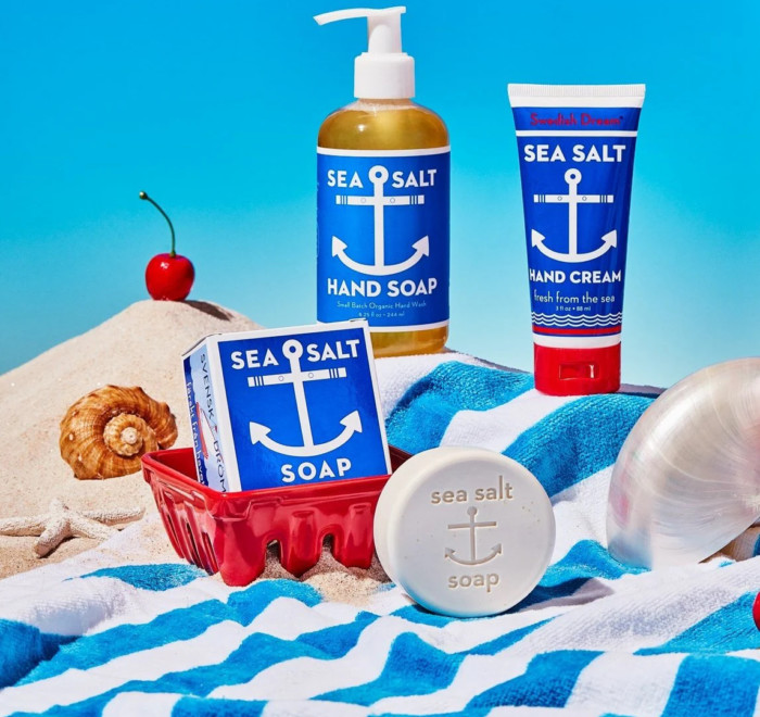 KalaStyle Soap Co.