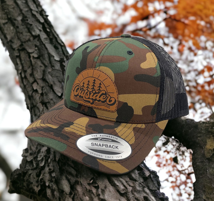 Pinetree Innovations