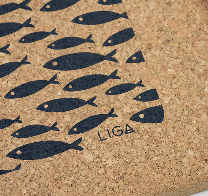 Liga