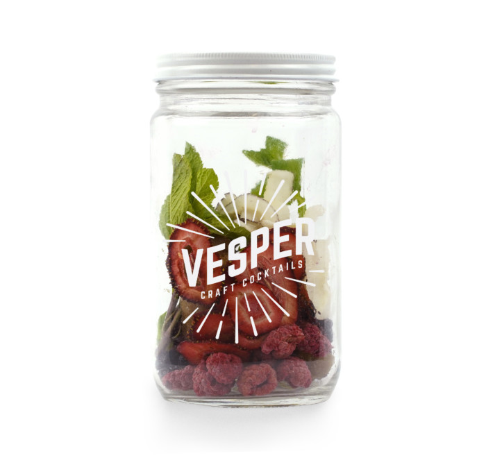Vesper
