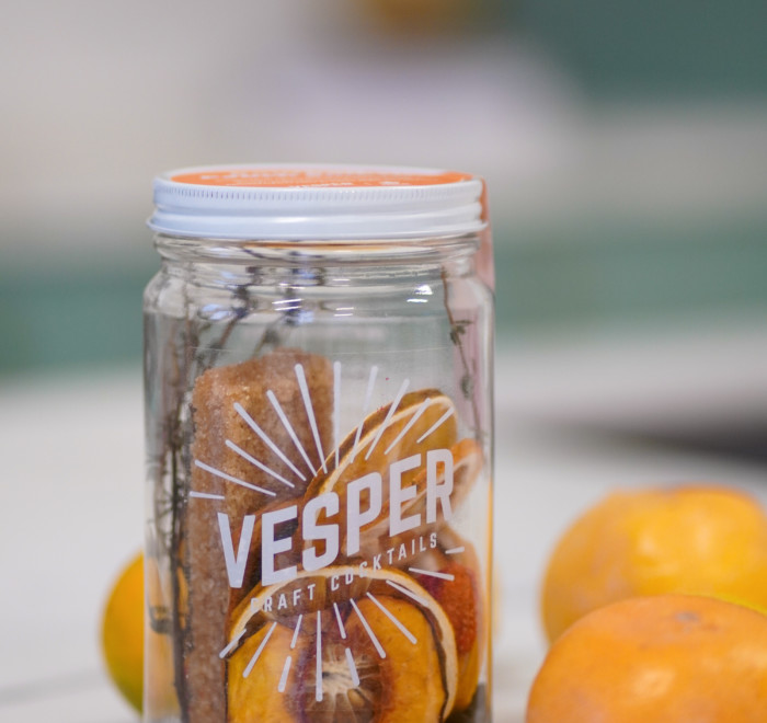 Vesper
