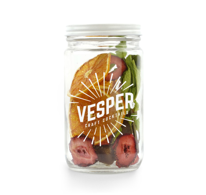 Vesper