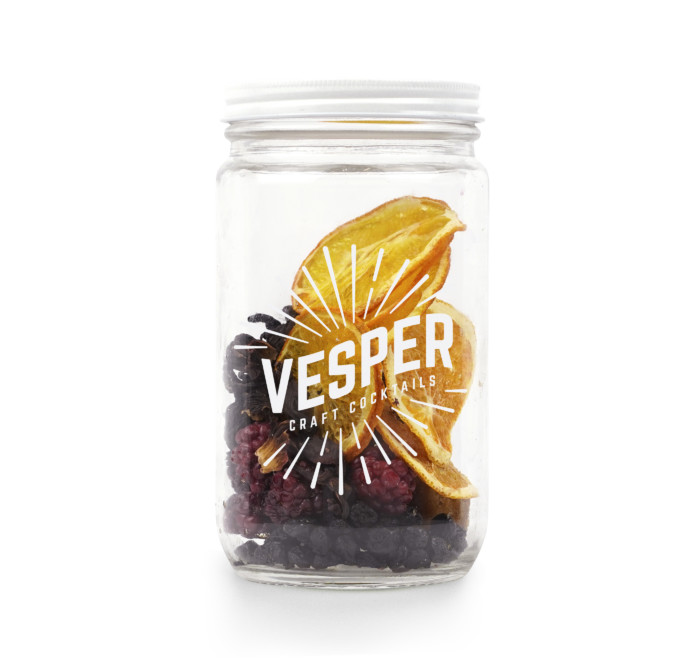 Vesper