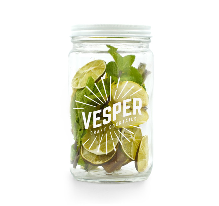 Vesper