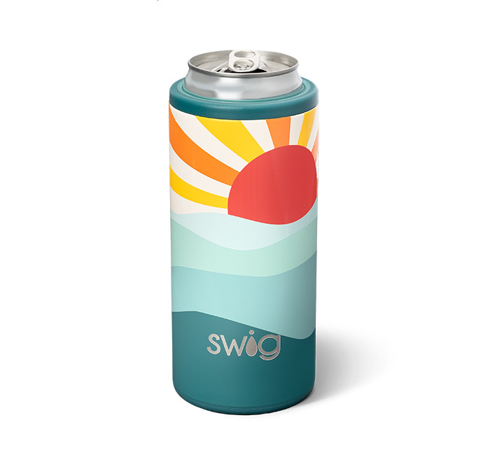 Swig Life