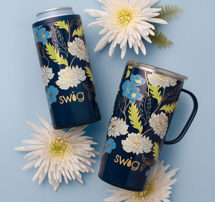 Swig Life