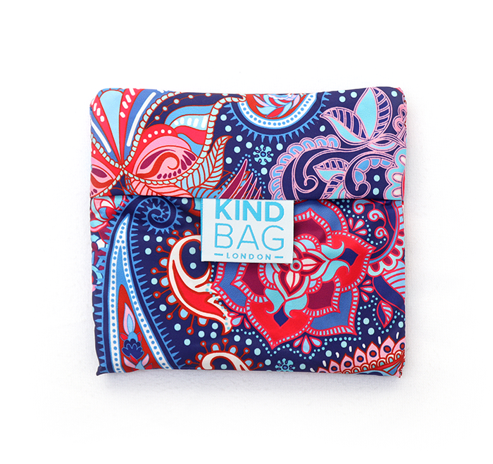 KIND BAG