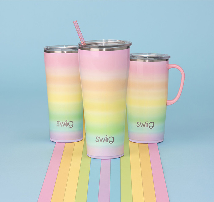 Swig Life