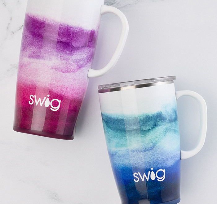 Swig Life