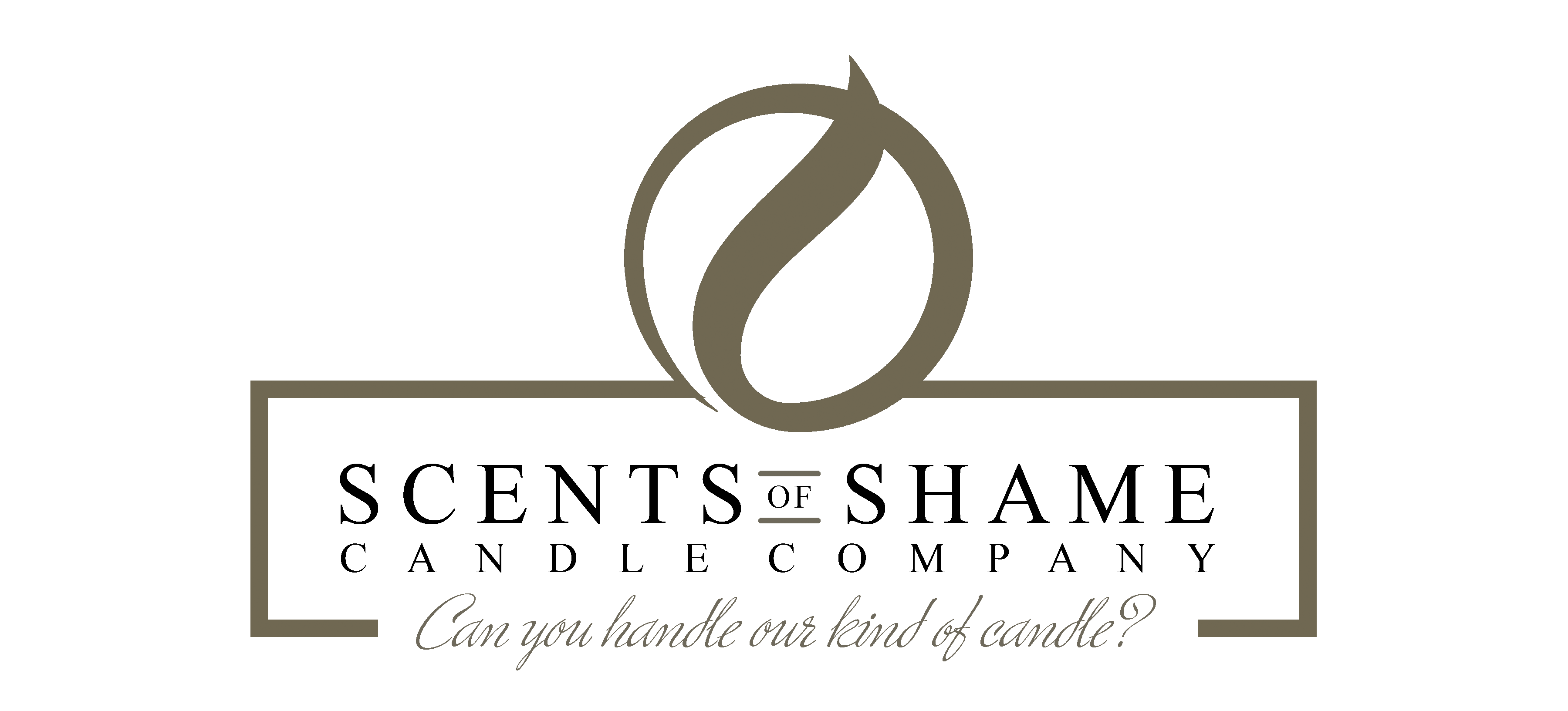 Scents of Shame