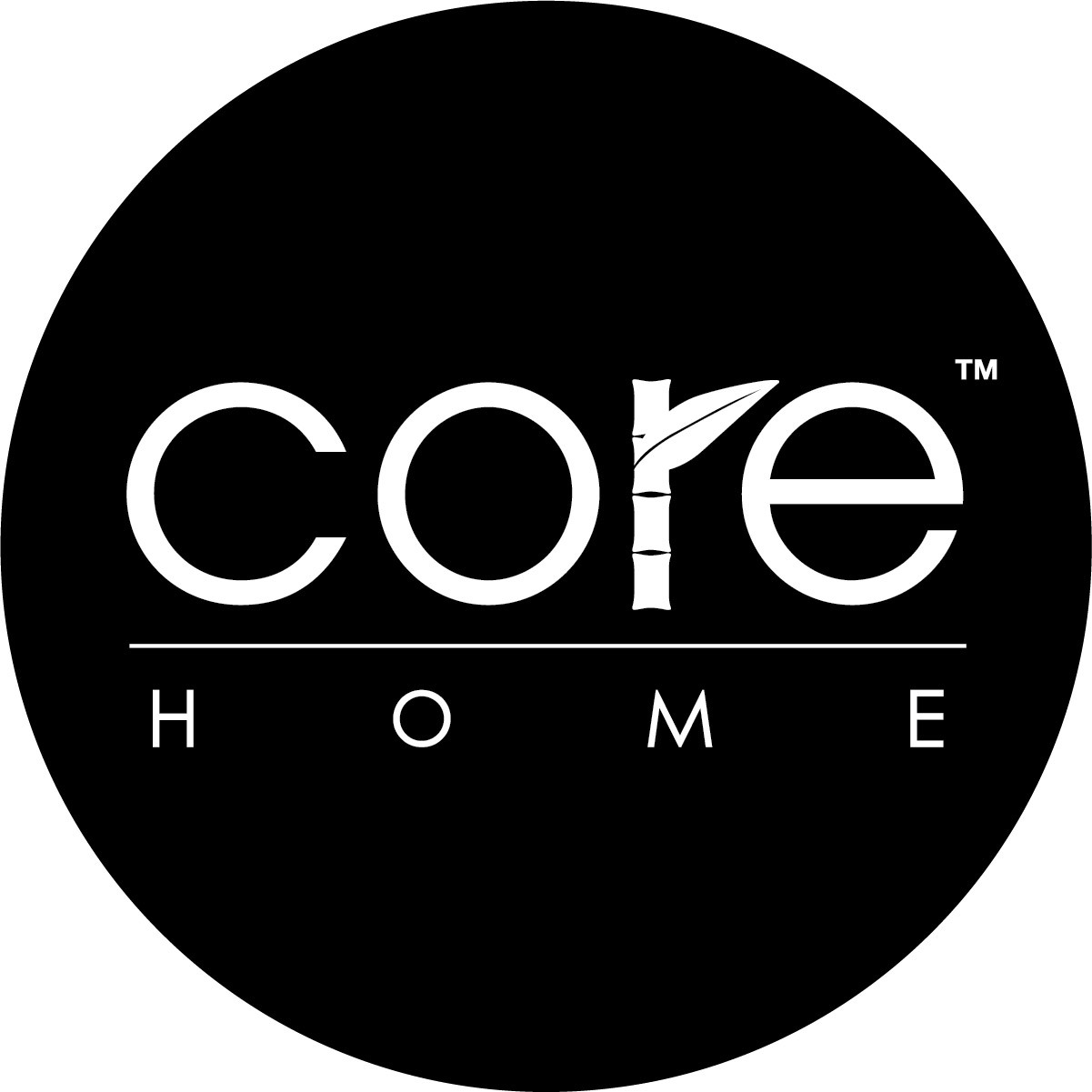 Core Home