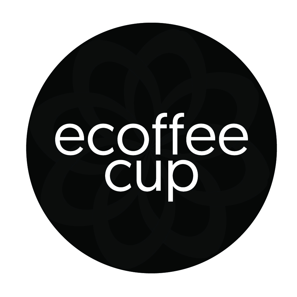 Ecoffee Cup