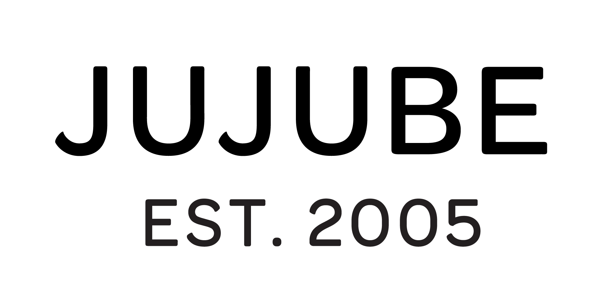 JuJuBe