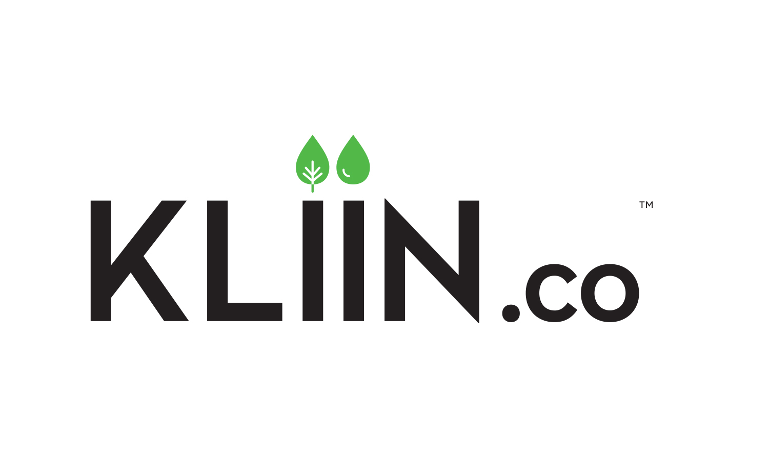 Kliin