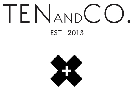 Ten and Co.