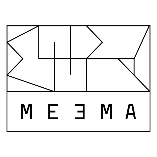 MEEMA