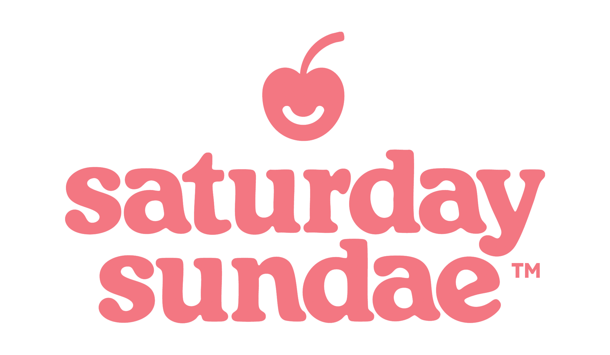 Saturday Sundae
