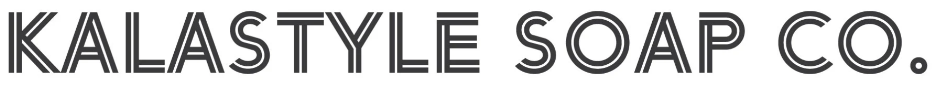 KalaStyle Soap Co.