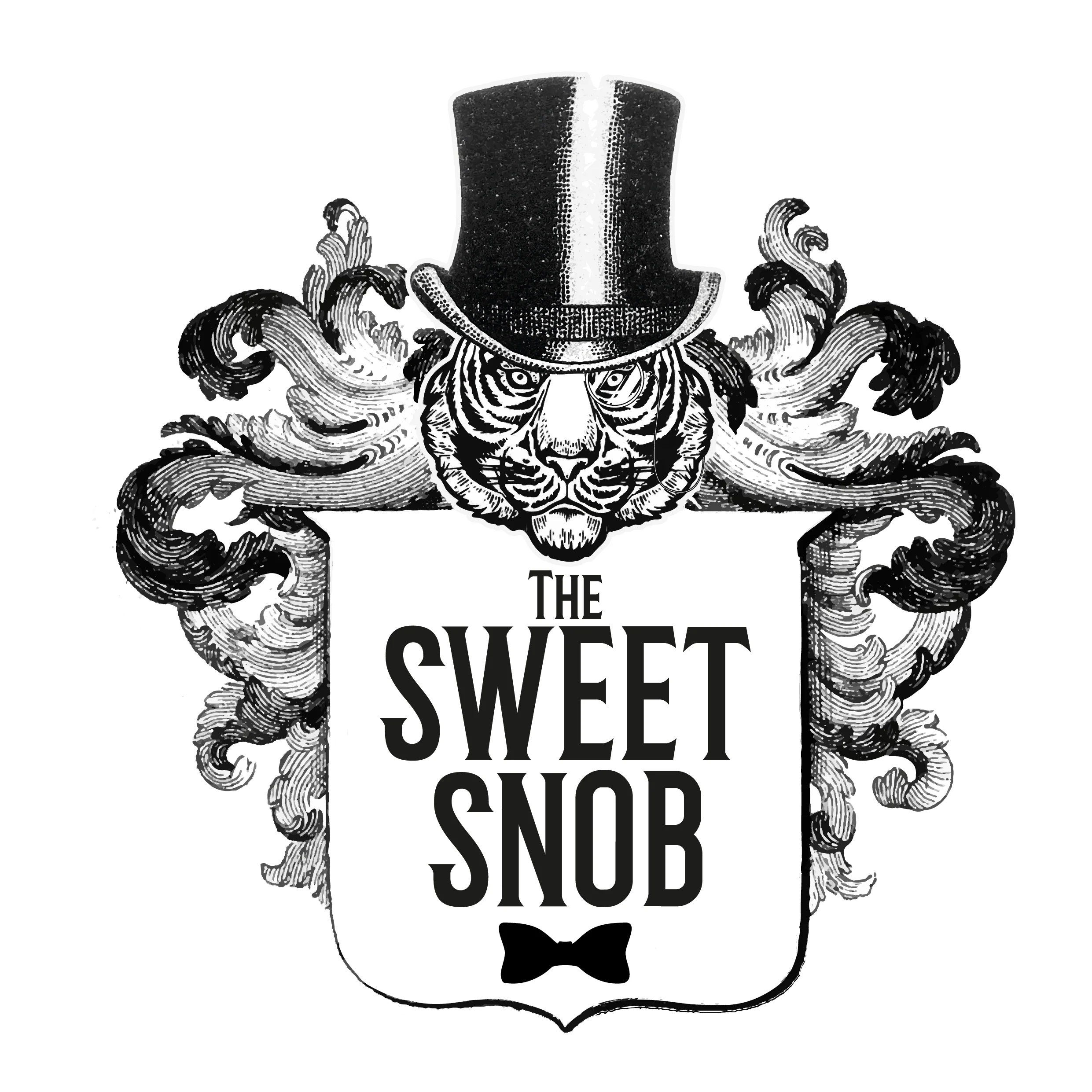 The Sweet Snob