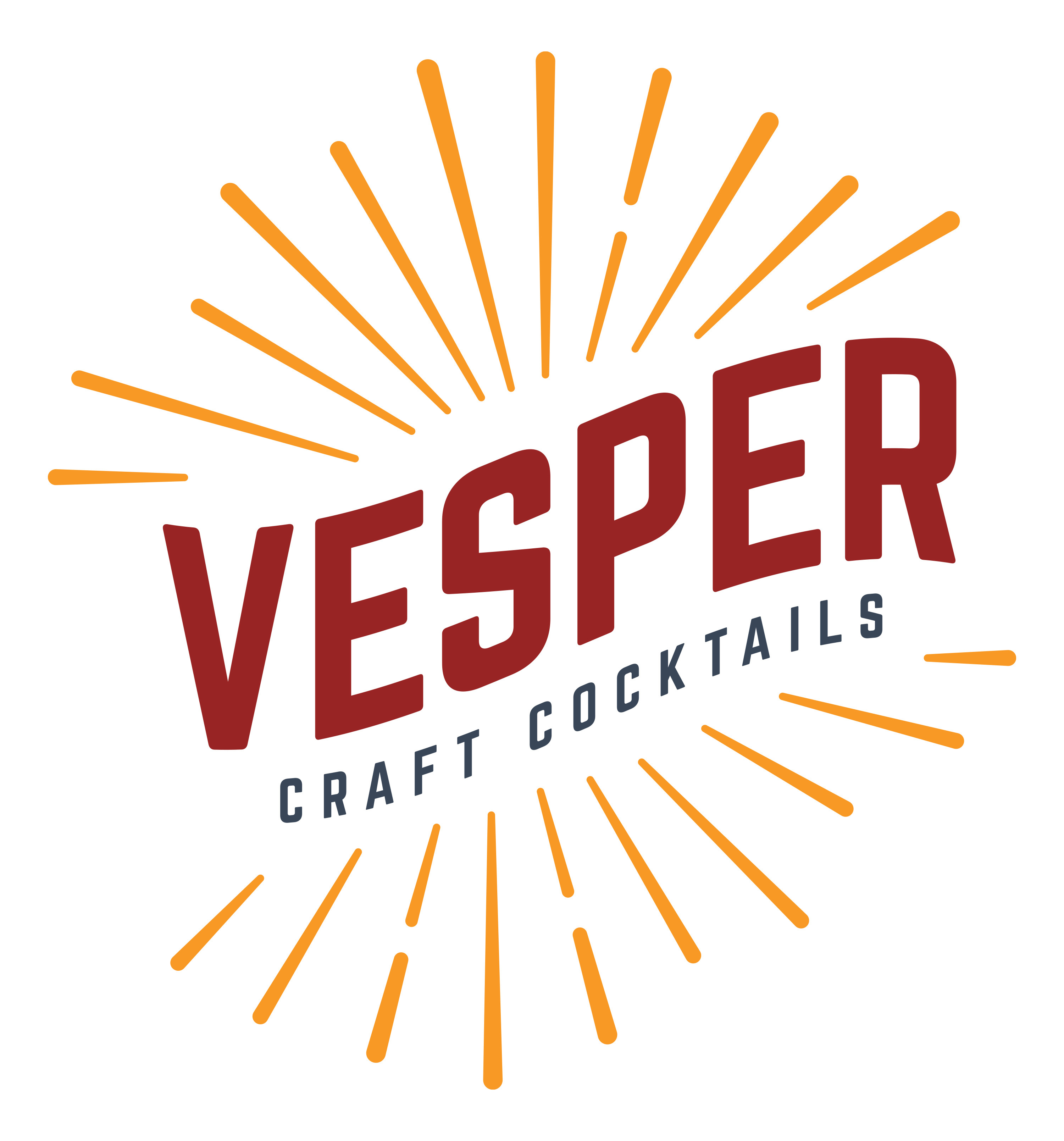 Vesper