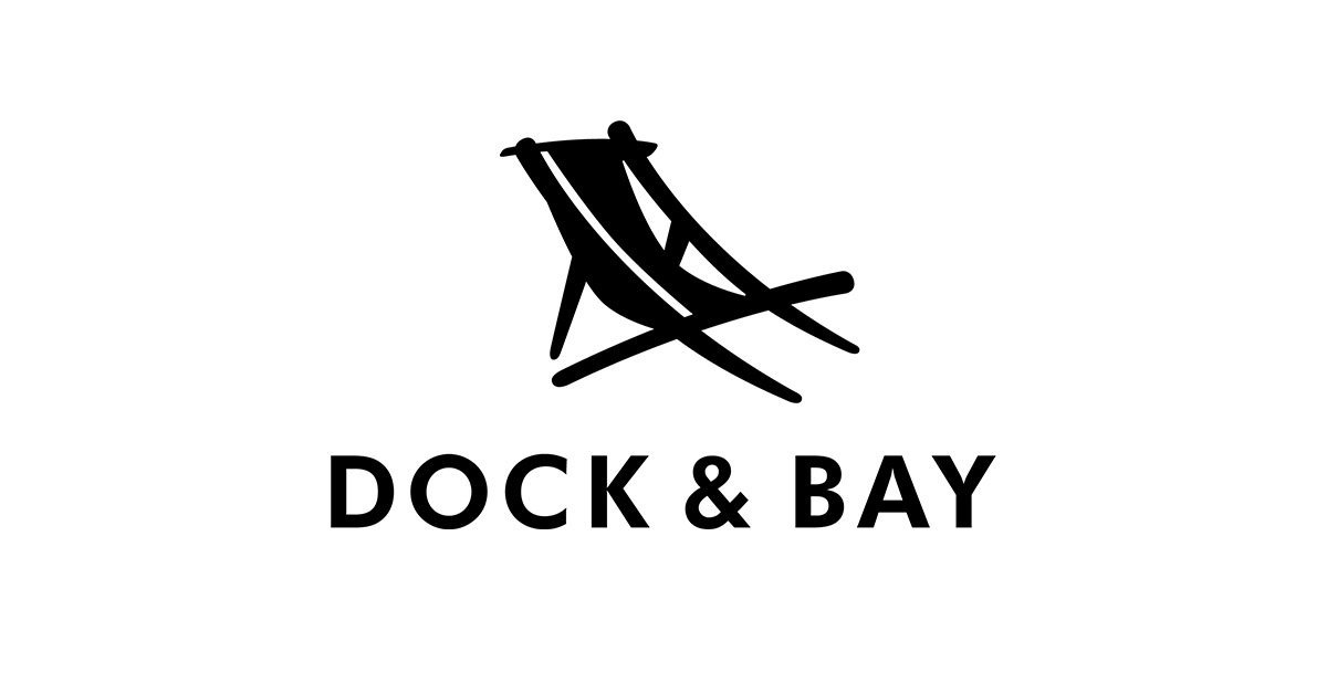 Dock & Bay