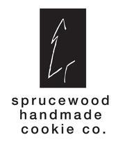 Sprucewood Handmade Cookie Co