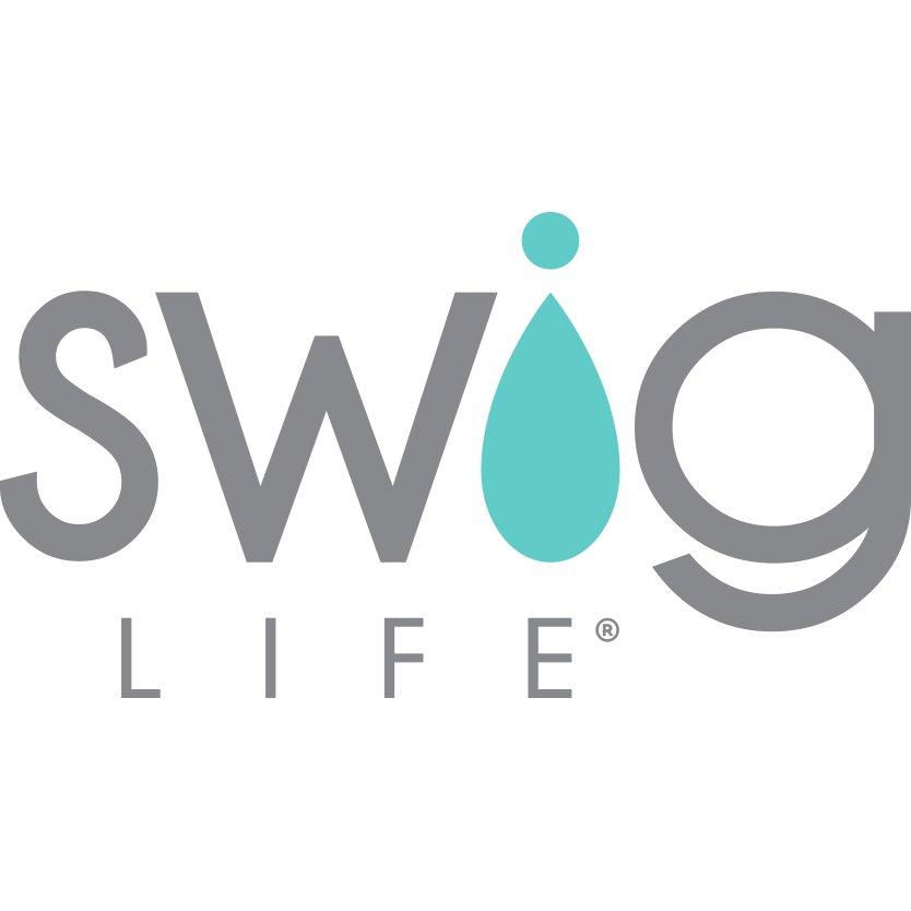 Swig Life